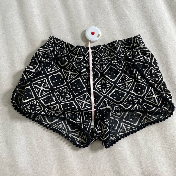Madewell shorts - Picture 1 of 3